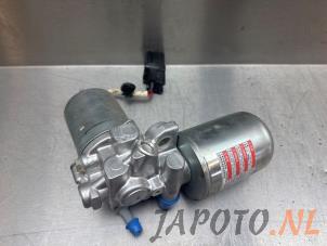 Gebruikte ABS Pomp Toyota Prius (ZVW5) 1.8 16V Hybrid Prijs € 262,49 Margeregeling aangeboden door Japoto Parts B.V.