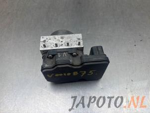 Gebruikte ABS Pomp Toyota Prius (ZVW5) 1.8 16V Hybrid Prijs € 262,49 Margeregeling aangeboden door Japoto Parts B.V.