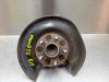 Toyota Prius (ZVW5) 1.8 16V Hybrid Wielnaaf achter