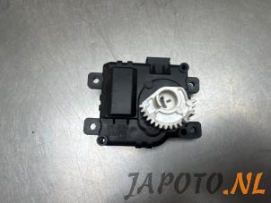 Gebruikte Kachelklep Motor Suzuki Vitara (LY/MY) 1.4 S Turbo 16V Prijs € 26,20 Margeregeling aangeboden door Japoto Parts B.V.