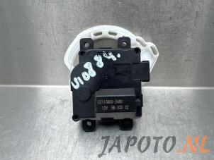 Gebruikte Kachelklep Motor Suzuki Vitara (LY/MY) 1.4 S Turbo 16V Prijs € 26,20 Margeregeling aangeboden door Japoto Parts B.V.