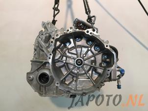 Gebruikte Automaatbak Toyota Prius (ZVW5) 1.8 16V Hybrid Prijs € 1.312,50 Margeregeling aangeboden door Japoto Parts B.V.