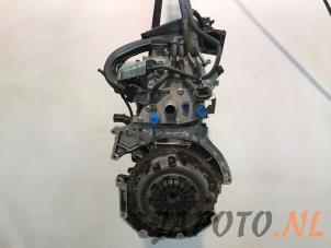Gebruikte Motor Nissan Note (E12) 1.2 68 Prijs € 499,00 Margeregeling aangeboden door Japoto Parts B.V.