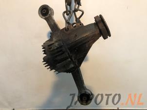 Gebruikte Differentieel achter Mazda MX-5 (NB18/35/8C) 1.6i 16V Prijs € 367,45 Margeregeling aangeboden door Japoto Parts B.V.