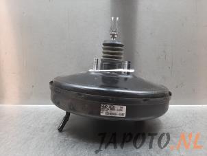 Gebruikte Rembol Hyundai i30 Wagon (PDEF5) 1.4 T-GDI 16V Prijs € 131,20 Margeregeling aangeboden door Japoto Parts B.V.