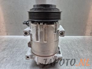 Gebruikte Aircopomp Hyundai i30 Wagon (PDEF5) 1.4 T-GDI 16V Prijs € 157,45 Margeregeling aangeboden door Japoto Parts B.V.