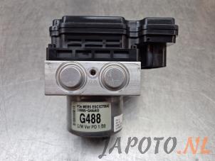 Gebruikte ABS Pomp Hyundai i30 Wagon (PDEF5) 1.4 T-GDI 16V Prijs € 262,45 Margeregeling aangeboden door Japoto Parts B.V.