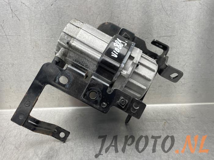 Gebruikte Vacuumpomp (Benzine) Hyundai i30 Wagon (PDEF) 1.4 T-GDI 16V Prijs € 157,45 Margeregeling aangeboden door Japoto Parts B.V.