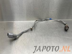 Gebruikte Lambda Sonde Hyundai i30 Wagon (PDEF5) 1.4 T-GDI 16V Prijs € 15,70 Margeregeling aangeboden door Japoto Parts B.V.