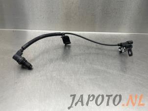 Gebruikte Nokkenas Sensor Hyundai i30 Wagon (PDEF5) 1.4 T-GDI 16V Prijs € 26,20 Margeregeling aangeboden door Japoto Parts B.V.