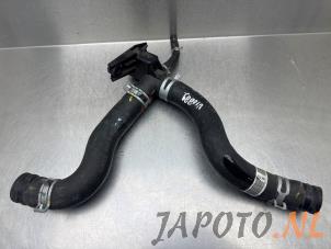 Gebruikte Intercooler Buis Hyundai i30 Wagon (PDEF5) 1.4 T-GDI 16V Prijs € 78,70 Margeregeling aangeboden door Japoto Parts B.V.