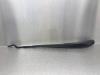 Hyundai i30 Wagon (PDEF5) 1.4 T-GDI 16V Ruitenwisserarm voor