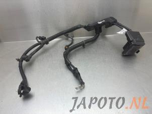 Gebruikte Kabelboom Hyundai i30 Wagon (PDEF5) 1.4 T-GDI 16V Prijs € 104,95 Margeregeling aangeboden door Japoto Parts B.V.