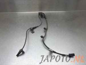 Gebruikte ABS Sensor Hyundai i30 Wagon (PDEF5) 1.4 T-GDI 16V Prijs € 26,20 Margeregeling aangeboden door Japoto Parts B.V.