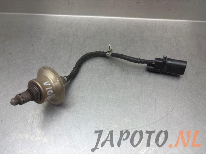 Gebruikte Lambda Sonde Hyundai i30 Wagon (PDEF) 1.4 T-GDI 16V Prijs € 15,70 Margeregeling aangeboden door Japoto Parts B.V.