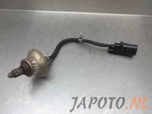 Gebruikte Lambda Sonde Hyundai i30 Wagon (PDEF5) 1.4 T-GDI 16V Prijs € 15,70 Margeregeling aangeboden door Japoto Parts B.V.