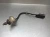 Lambda Sonde van een Hyundai i30 Wagon (PDEF5), 2017 1.4 T-GDI 16V, Combi/o, Benzine, 1.353cc, 103kW (140pk), FWD, G4LD, 2017-03 / 2020-12, PDEF5P3 2019