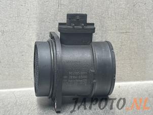 Gebruikte Luchthoeveelheidsmeter Kia Niro I (DE) 1.6 GDI Hybrid Prijs € 36,70 Margeregeling aangeboden door Japoto Parts B.V.