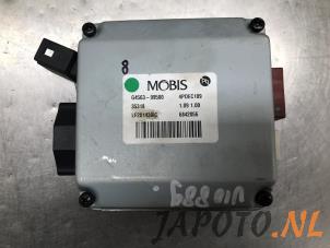 Gebruikte Computer Stuurbekrachtiging Hyundai i30 Wagon (PDEF5) 1.4 T-GDI 16V Prijs € 104,95 Margeregeling aangeboden door Japoto Parts B.V.