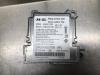 Hyundai i30 Wagon (PDEF5) 1.4 T-GDI 16V Airbag Module