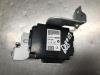 Hyundai i30 Wagon (PDEF5) 1.4 T-GDI 16V DC/DC converter