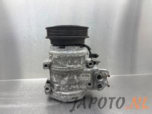 Gebruikte Pomp Airco Kia Magentis (GD) 2.5 V6 24V Prijs € 78,70 Margeregeling aangeboden door Japoto Parts B.V.
