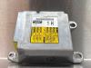 Toyota Prius (ZVW5) 1.8 16V Hybrid Airbag Module