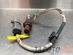 Gebruikte Lambda Sonde Toyota Prius (ZVW5) 1.8 16V Hybrid Prijs € 26,24 Margeregeling aangeboden door Japoto Parts B.V.