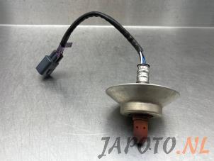 Gebruikte Lambda Sonde Toyota Prius (ZVW5) 1.8 16V Hybrid Prijs € 26,24 Margeregeling aangeboden door Japoto Parts B.V.