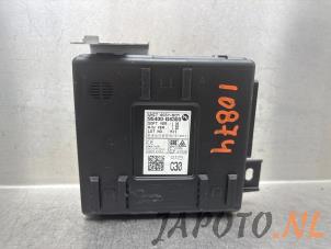 Gebruikte Bodycontrol Module Kia Picanto (JA) 1.2 CVVT 16V Prijs € 52,45 Margeregeling aangeboden door Japoto Parts B.V.