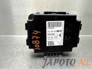Gebruikte Bodycontrol Module Kia Picanto (JA) 1.2 CVVT 16V Prijs € 26,24 Margeregeling aangeboden door Japoto Parts B.V.
