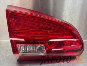 Gebruikte Achterlicht links Kia Cee'd (JDB5) 1.6 CRDi 16V VGT Prijs € 104,95 Margeregeling aangeboden door Japoto Parts B.V.