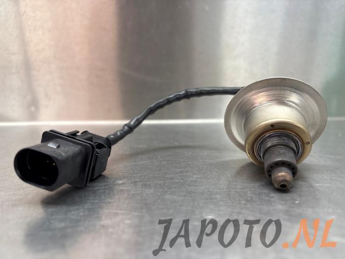 Gebruikte Lambda Sonde Kia Stonic (YB) 1.0i T-GDi 12V Eco-Dynamics+ Prijs € 26,20 Margeregeling aangeboden door Japoto Parts B.V.