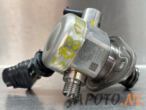 Gebruikte Hogedrukpomp Kia Stonic (YB) 1.0i T-GDi 12V Eco-Dynamics+ Prijs € 367,45 Margeregeling aangeboden door Japoto Parts B.V.