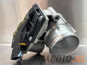 Gebruikte EGR Klep Kia Stonic (YB) 1.0i T-GDi 12V Eco-Dynamics+ Prijs € 78,70 Margeregeling aangeboden door Japoto Parts B.V.