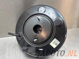 Gebruikte Rembol Kia Stonic (YB) 1.0i T-GDi 12V Eco-Dynamics+ Prijs € 78,70 Margeregeling aangeboden door Japoto Parts B.V.