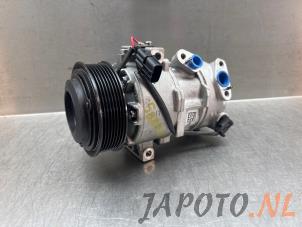 Gebruikte Aircopomp Kia Stonic (YB) 1.0i T-GDi 12V Eco-Dynamics+ Prijs € 131,20 Margeregeling aangeboden door Japoto Parts B.V.