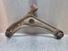 Toyota Yaris (P1) 1.3 16V VVT-i Draagarm onder links-voor