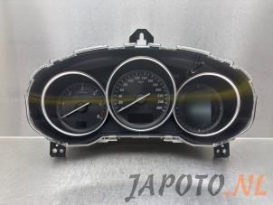 Gebruikte Kilometerteller KM Mazda CX-5 I (KE,GH) 2.2 SkyActiv-D 150 16V 2WD Prijs € 104,95 Margeregeling aangeboden door Japoto Parts B.V.