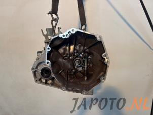 Gebruikte Versnellingsbak Suzuki Celerio (LF) 1.0 12V Dualjet Prijs € 157,50 Margeregeling aangeboden door Japoto Parts B.V.