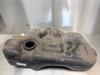 Nissan Qashqai (J10) 2.0 16V Brandstoftank