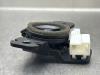 Tweeter van een Kia Cee'd (JDB5) 1.6 CRDi 16V VGT 2015