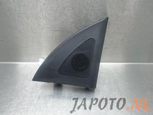 Gebruikte Tweeter Kia Picanto (TA) 1.2 16V Prijs € 20,99 Margeregeling aangeboden door Japoto Parts B.V.