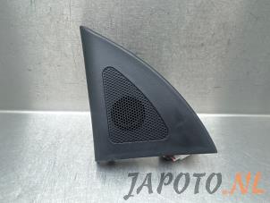 Gebruikte Tweeter Kia Picanto (TA) 1.2 16V Prijs € 20,99 Margeregeling aangeboden door Japoto Parts B.V.