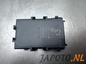 Gebruikte Gateway module Toyota RAV4 (A4) 2.5 Hybrid 16V VVT-i 4x4 Prijs € 26,24 Margeregeling aangeboden door Japoto Parts B.V.
