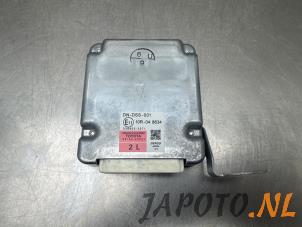 Gebruikte Computer Cruise Control Toyota RAV4 (A4) 2.5 Hybrid 16V VVT-i 4x4 Prijs € 209,95 Margeregeling aangeboden door Japoto Parts B.V.