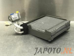 Gebruikte Aircoverdamper Suzuki Celerio (LF) 1.0 12V Dualjet Prijs € 29,95 Margeregeling aangeboden door Japoto Parts B.V.