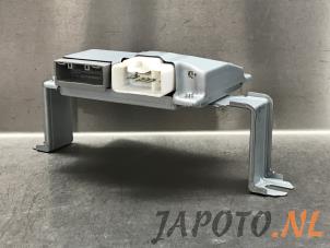 Gebruikte Stuurbekrachtiging Computer Suzuki Celerio (LF) 1.0 12V Dualjet Prijs € 104,95 Margeregeling aangeboden door Japoto Parts B.V.