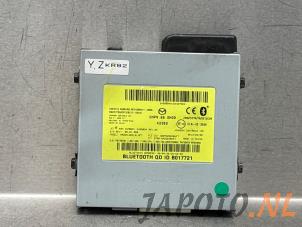 Gebruikte Bluetooth module Mazda CX-5 I (KE,GH) 2.2 SkyActiv-D 150 16V 2WD Prijs € 104,95 Margeregeling aangeboden door Japoto Parts B.V.