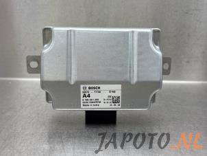 Gebruikte DC/DC converter Suzuki Swift (ZCE/ZDE) 1.2 VVT 12V Hybrid Prijs € 104,95 Margeregeling aangeboden door Japoto Parts B.V.